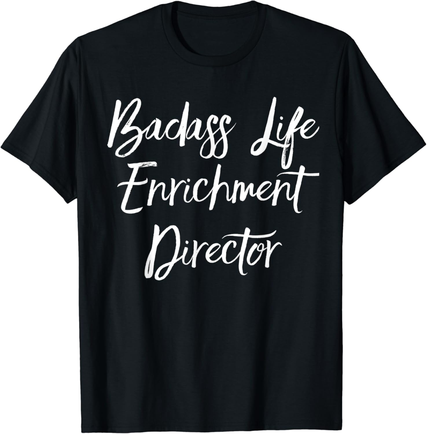 amazon-badass-life-enrichment-director-activity-professionals-week